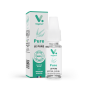 Vpure Le Pure