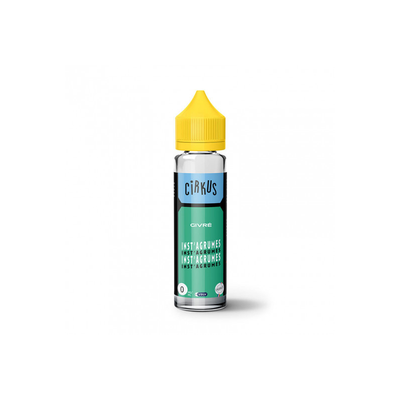 Hans Légel 50ml