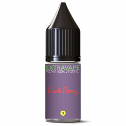 Dark Berry