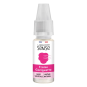 Fraise Gariguette