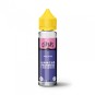 Mangue Framboise 50ml Mangue Framboise 50ml