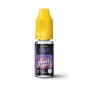 Mangue Framboise