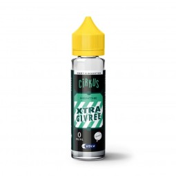Hans Légel 50ml
