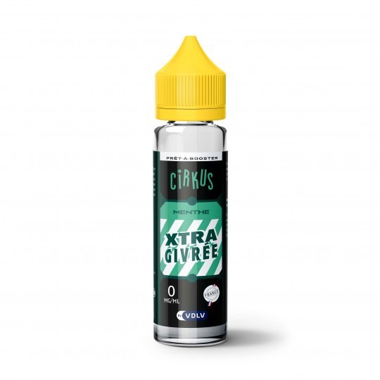 Hans Légel 50ml