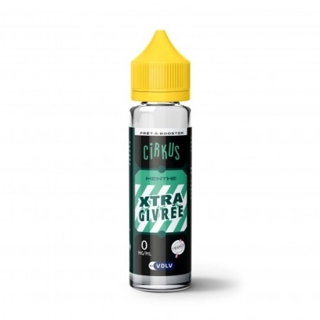 Hans Légel 50ml