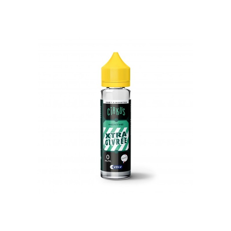 Hans Légel 50ml
