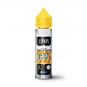 Inst'Agrume 50ml