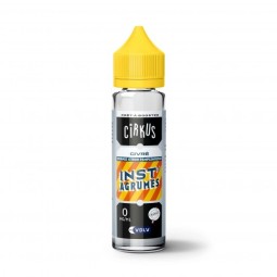 Prends le Melon 50ml