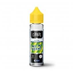 AL K'Pomme 50ml