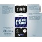 Mûre à Point 50ml
