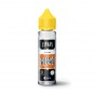 Garde la Pêche 50ml