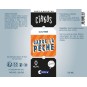 Garde la Pêche 50ml