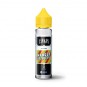 Mangue du Soleil 50ml