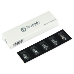 Coil Joyetech Ego One