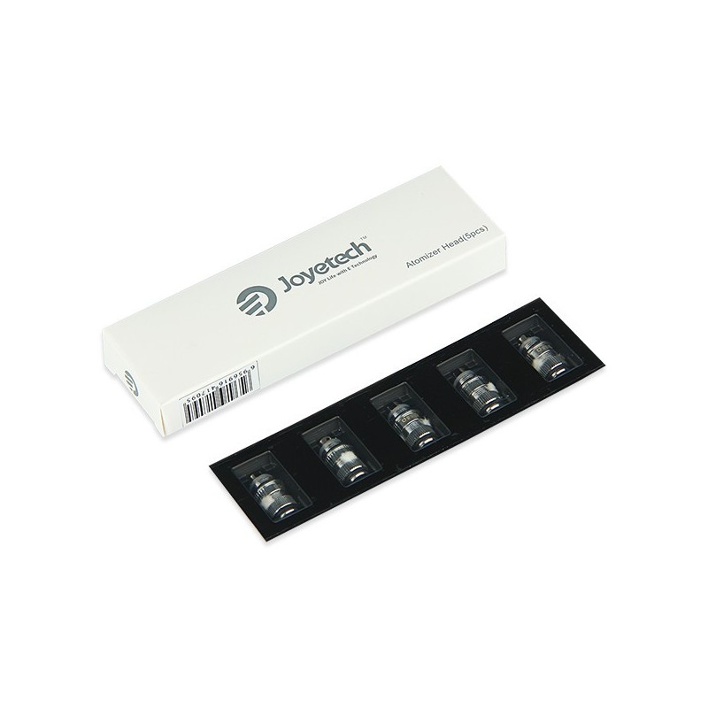 Coil Joyetech Ego One