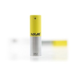 Accu 18650 MXJO 3000 mAh