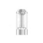 Tube Pyrex GS-Air
