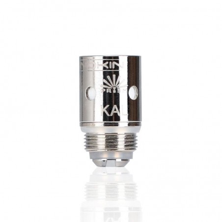 Coil Innokin Jem 1,6 ohm