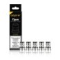 Coil Tigon