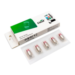 Coil GS-Air 1, 2 & 3