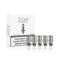 Coil Zenith/Zlide