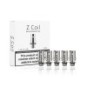 Coil Zenith/Zlide