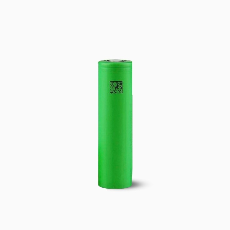 Accu Sony VTC5A 18650 2600 mAh