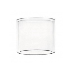 Tube Pyrex Melo 4 D22