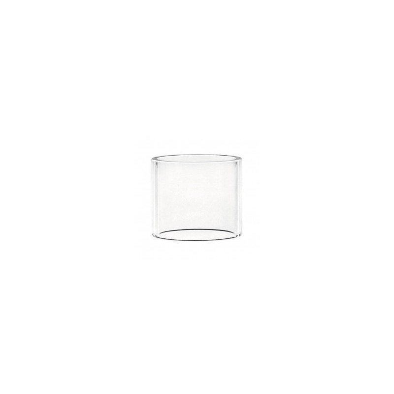 Tube Pyrex Melo 4 D22