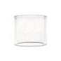 Tube Pyrex Melo 4 D22