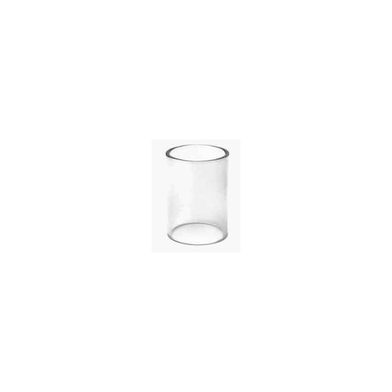 Pyrex Cosmo 2ml