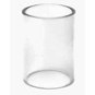 Pyrex Cosmo 2ml