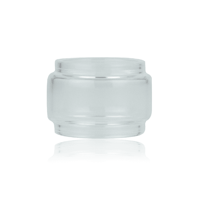 Pyrex Cosmo 4ml