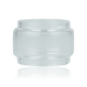 Pyrex Cosmo 4ml