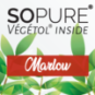 Marlow Marlow