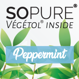 Peppermint