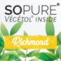 Richmond