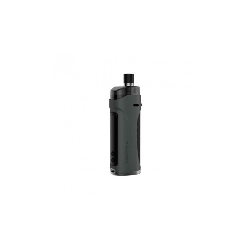 Kit Innokin Kroma-Z 3000 mAh