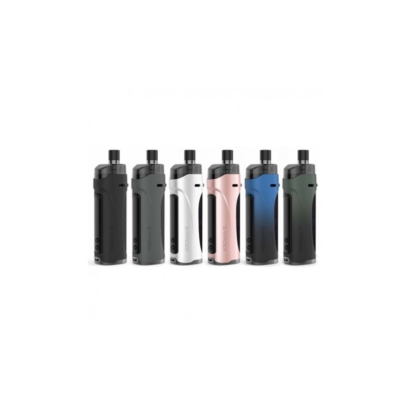 Kit Innokin Kroma-Z 3000 mAh