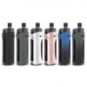 Kit Innokin Kroma-Z 3000 mAh