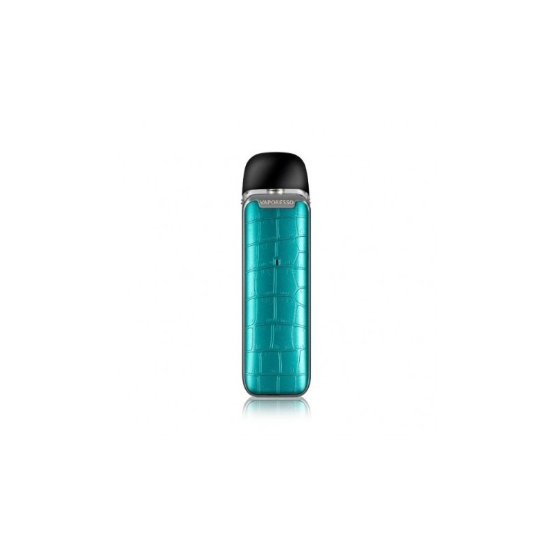 Kit Vaporesso Luxe Q 1000 mAh