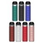 Kit Vaporesso Luxe Q 1000 mAh