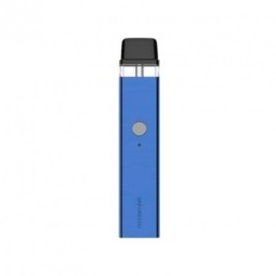 Kit Vaporesso Xros 800 mAh