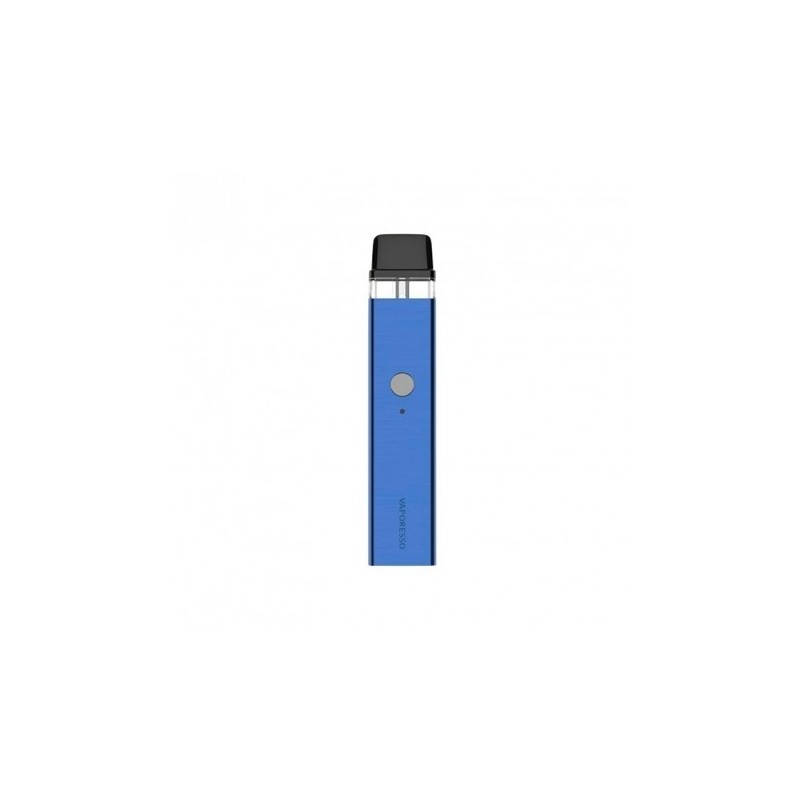 Kit Vaporesso Xros 800 mAh