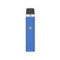 Kit Vaporesso Xros 800 mAh