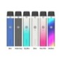 Kit Vaporesso Xros 800 mAh