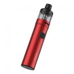 Kit Vaporesso Go 40 1500mAh