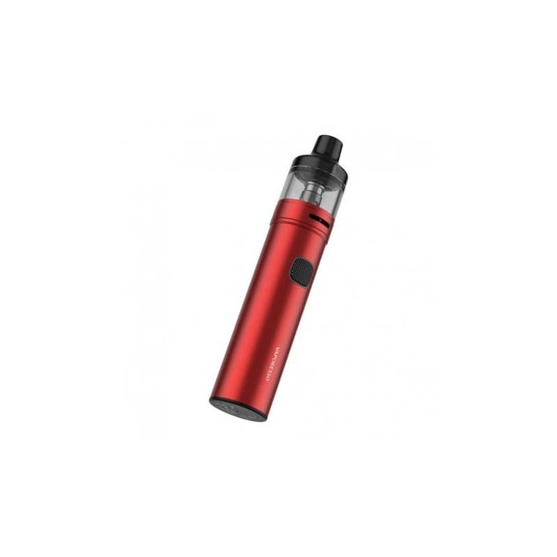 Kit Vaporesso Go 40 1500mAh