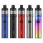 Kit Vaporesso Go 40 1500mAh