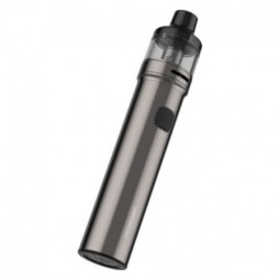 Kit Vaporesso Go 80 3000mAh